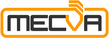MECVA - Arriendo y Venta De Andamios