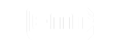 EMT ANDAMIOS DE CREMALLERA Y COLGANTES