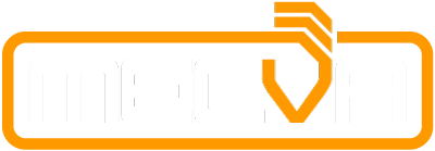 MECVA - Arriendo y Venta De Andamios
