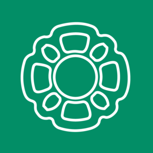 MULTIDIRECCIONAL COMBI - Sistemas de Adamios