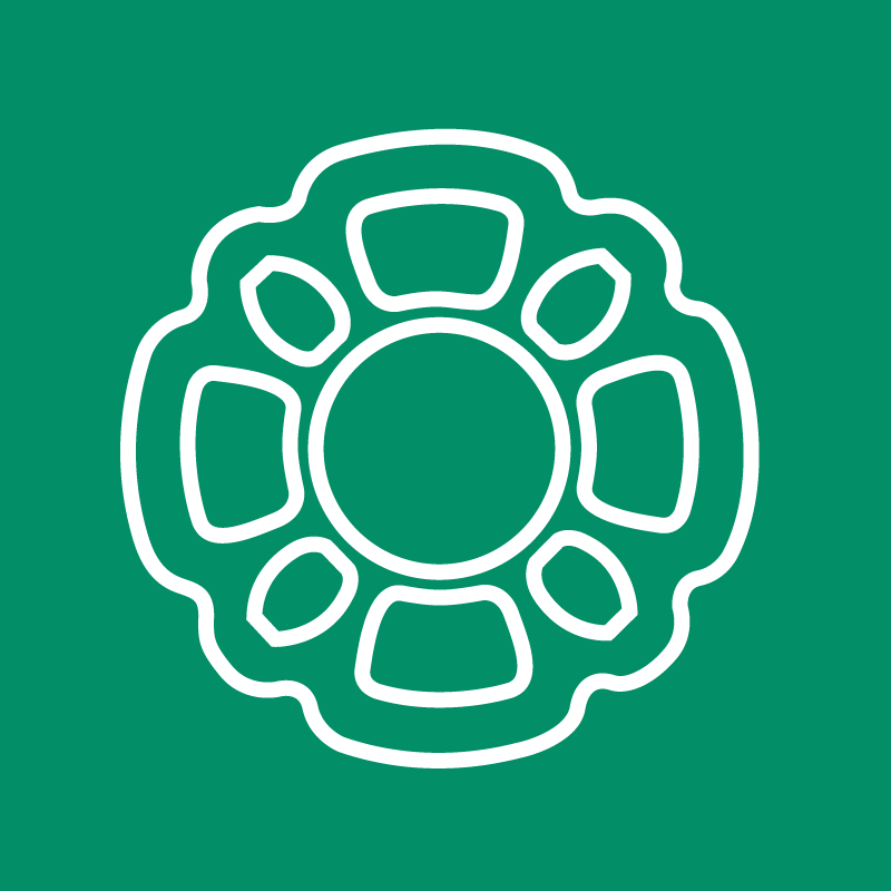 MULTIDIRECCIONAL COMBI - Sistemas de Adamios