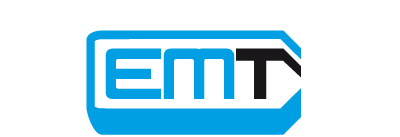 EMT
