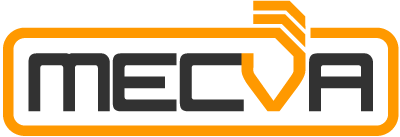 MECVA