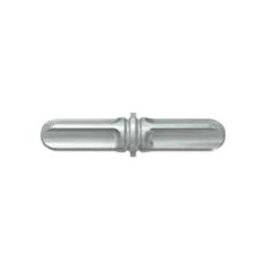 CONECTOR DE TUBOS