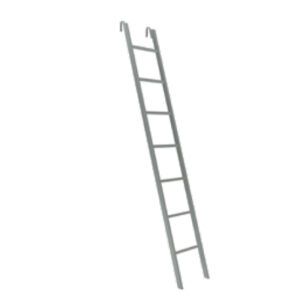 ESCALERAS