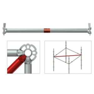 HORIZONTAL DIAGONAL-2