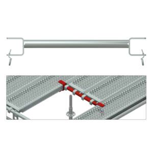 HORIZONTAL INTERMEDIA PLATAFORMA A PLATAFORMA