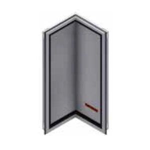 MÓDULO INTERNO PARA MÓDULO DE PARED