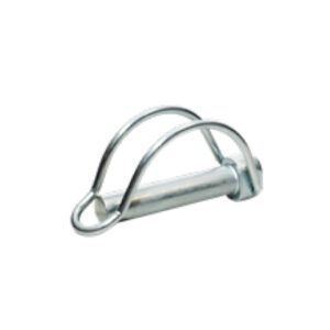 PASADOR DE TUBO 12 X 60