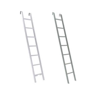 ESCALERA DE ACCESO
