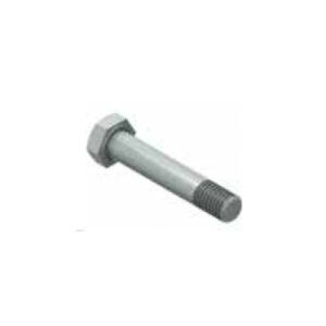 TORNILLO M12 X 65