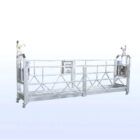 ANDAMIO COLGANTE 800