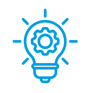 INNOVACIÓN