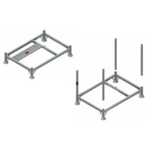 PALLET APILABLE