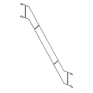 MECVA 60289